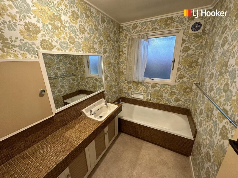 22 Mannering Street, Waverley, Dunedin - Carousel 15