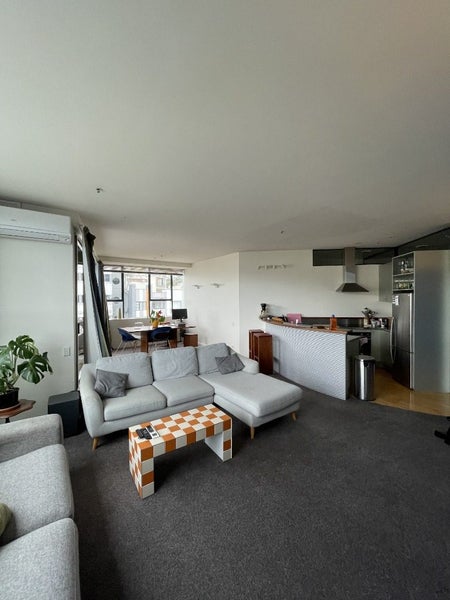 9/185 Victoria Street, Te Aro, Wellington - Carousel 1