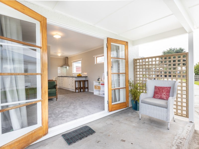 1/805 Kennedy Road, Raureka, Hastings - Carousel 2