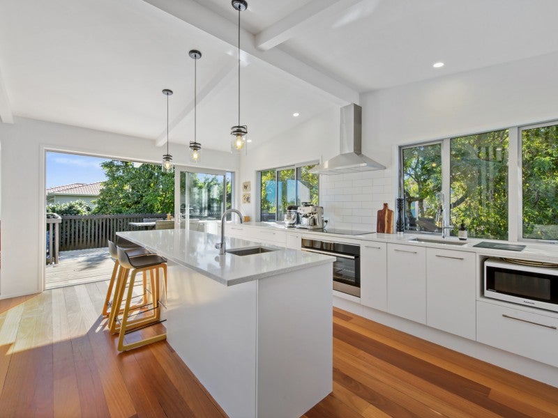 42 Smiths Road, Matua, Tauranga - Carousel 1