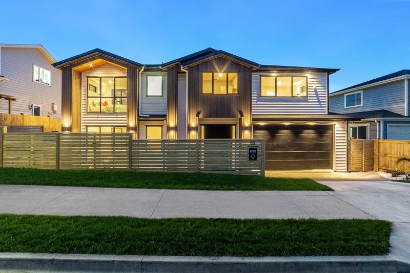 89 Rathmullen Place, Pinehill, Auckland - Carousel 1
