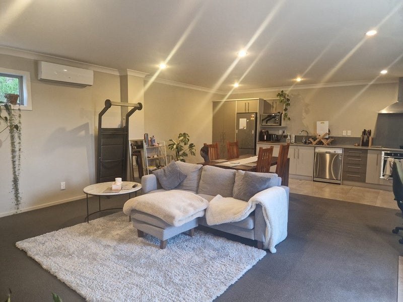 67 John Sims Drive, Broadmeadows, Wellington - Carousel 2