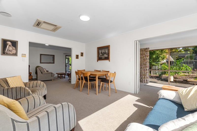 16 Kiwi Avenue, Maunu, Whangarei - Carousel 2