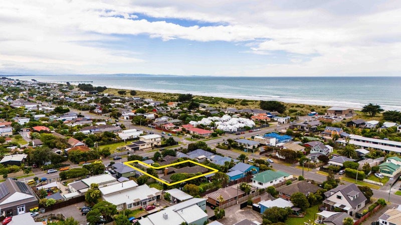 35 Bridge Street, New Brighton, Christchurch - Carousel 19