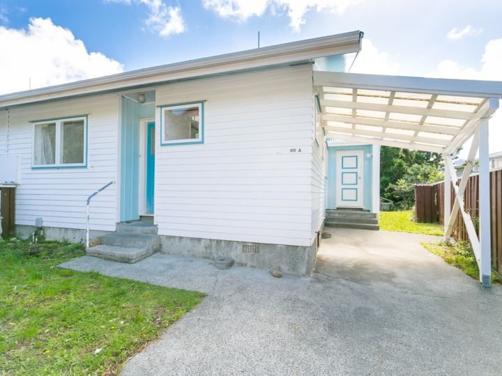 60A Quebec Street, Kingston, Wellington - Carousel 1