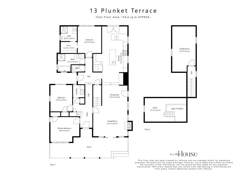 13 Plunket Terrace, Hamilton East, Hamilton - Carousel 26