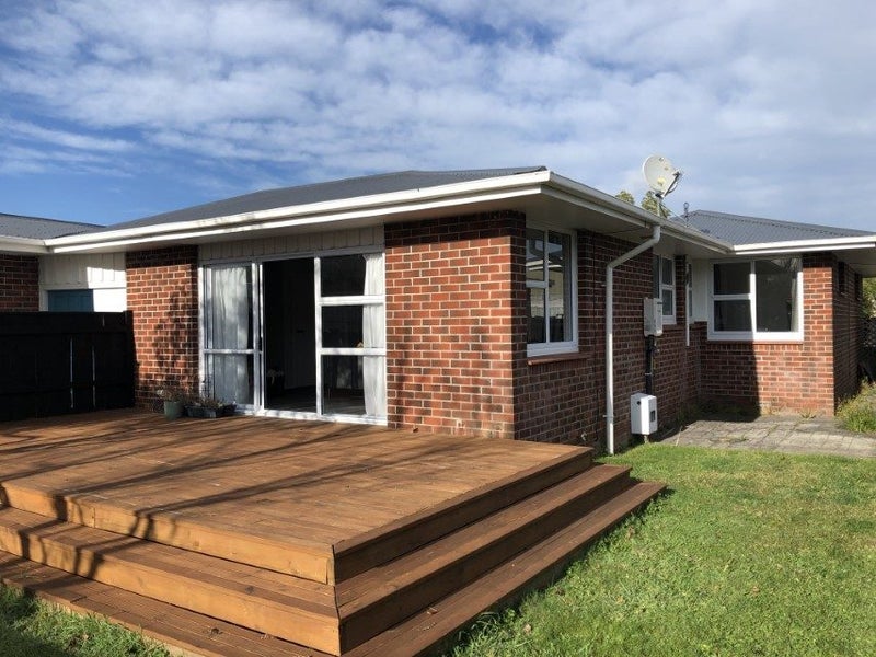 13 Kiwi Street, Heretaunga, Upper Hutt - Carousel 1