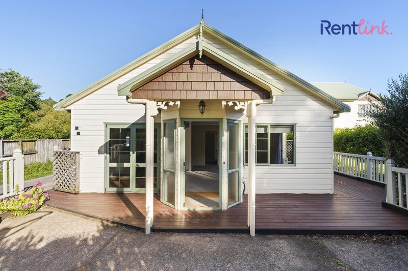 71 Westridge Drive, Tauriko, Tauranga - Carousel 1