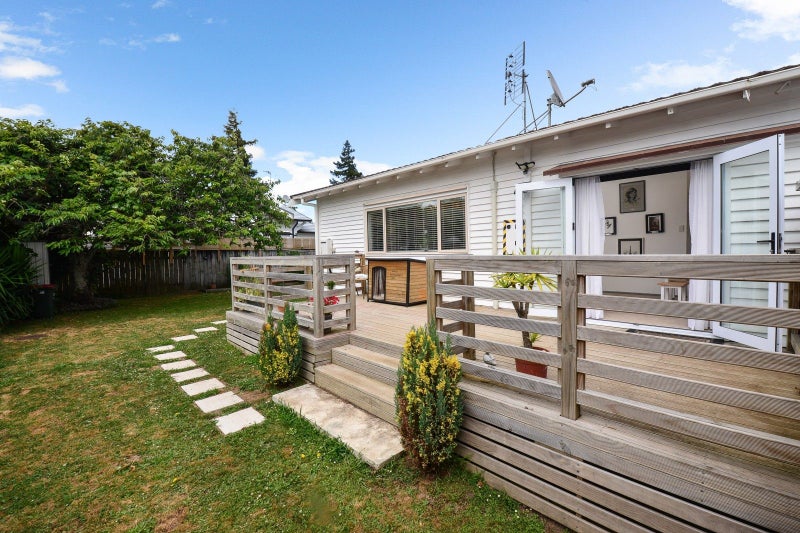 74 Mardon Road, Enderley, Hamilton - Carousel 3