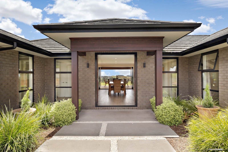 554B Te Ahu Ahu Road, Waimate North, Kerikeri - Carousel 2