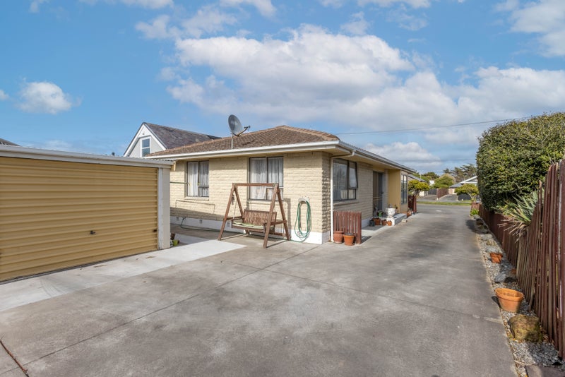 1/101 Oram Avenue, New Brighton, Christchurch - Carousel 11