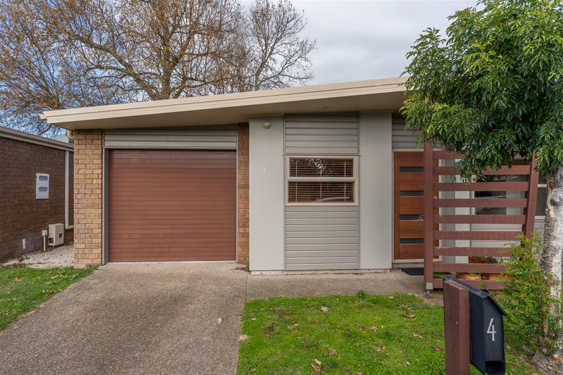 4/46 Peachgrove Road, Hamilton East, Hamilton - Carousel 13