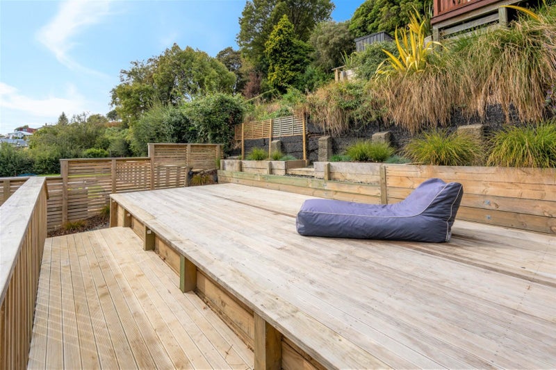 4 Malta Street, Kaikorai, Dunedin - Carousel 15