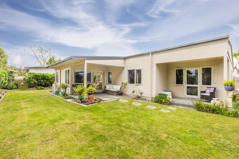 13A Morse Street, Marewa, Napier - Carousel 1