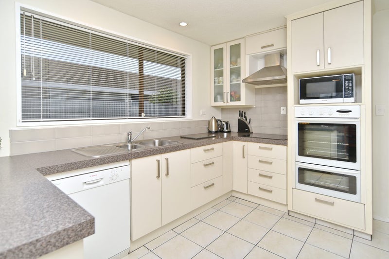 157 Northcote Road, Northcote, Christchurch - Carousel 2