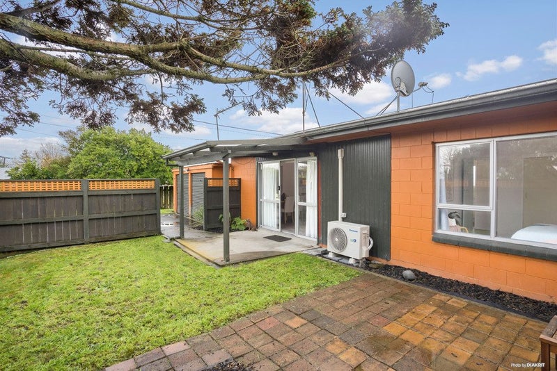 109A Mardon Road, Enderley, Hamilton - Carousel 1