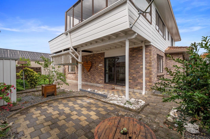 69B Thirteenth Avenue, Tauranga South, Tauranga - Carousel 15