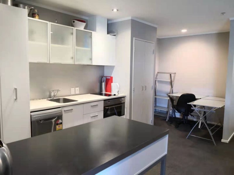 313/184 Symonds Street, Grafton, Auckland - Carousel 2