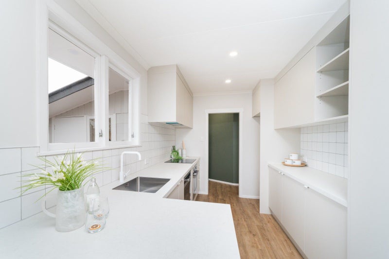 49 Pitama Road, Awapuni, Palmerston North - Carousel 2