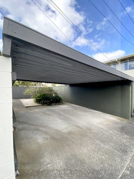 5 Speight Road, Kohimarama, Auckland - Carousel 12