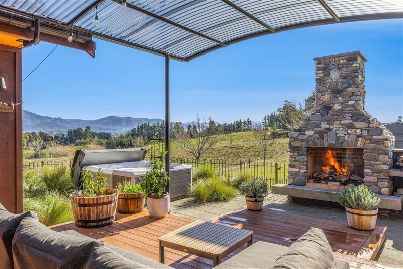 919 Tasman View Road, Upper Moutere - Carousel 2