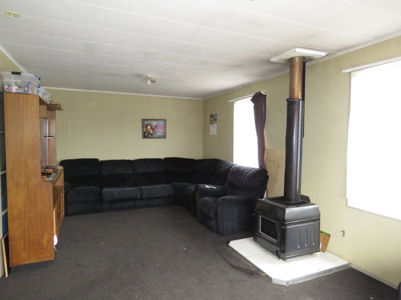 112 Dunbeath Crescent, Kew, Invercargill - Carousel 2