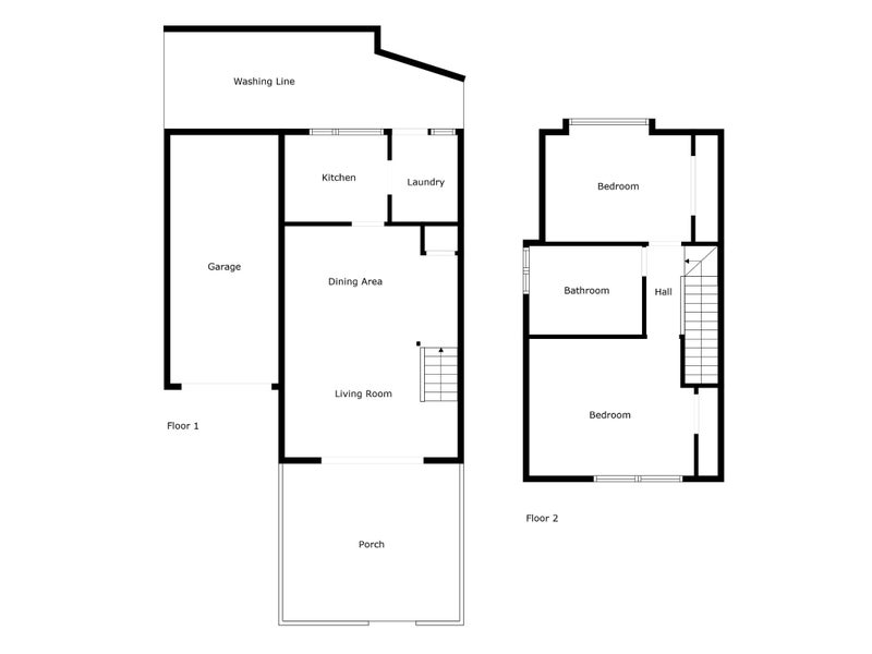 129E Helensburgh Road, Halfway Bush, Dunedin - Carousel 16