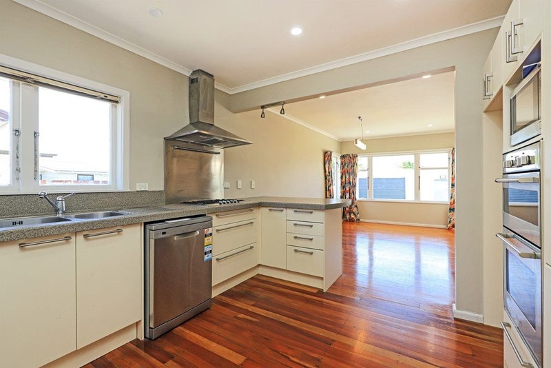 38 Hillary Crescent, Maraenui, Napier - Carousel 2