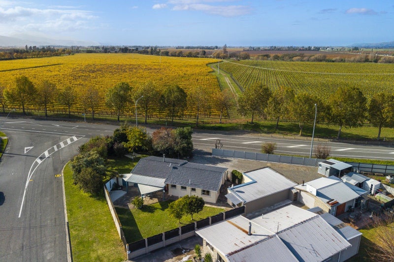 36 Rousehill Street, Renwick - Carousel 1