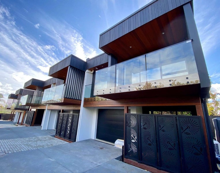 40D Reeves Road, Pakuranga, Auckland - Carousel 20