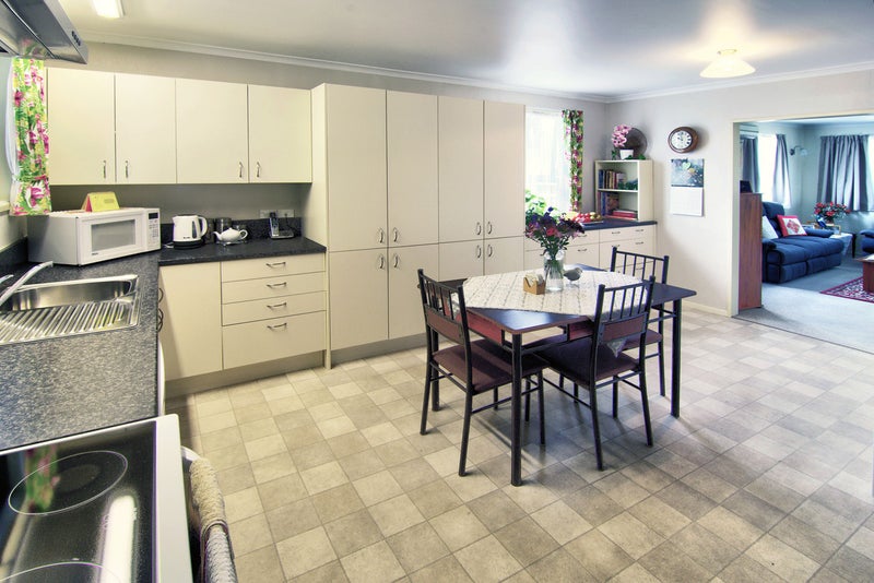 115 Cockburn Street, Kuripuni, Masterton - Carousel 2