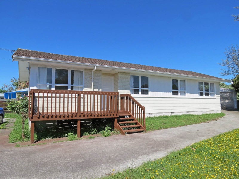 45 Greenhaven Avenue, Opaheke, Papakura - Carousel 2
