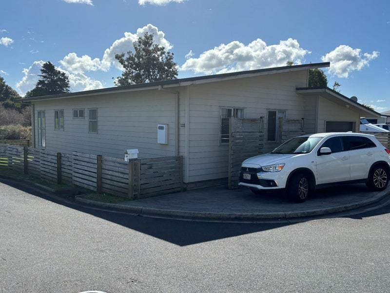 125 Watling Street, Gate Pa, Tauranga - Carousel 2