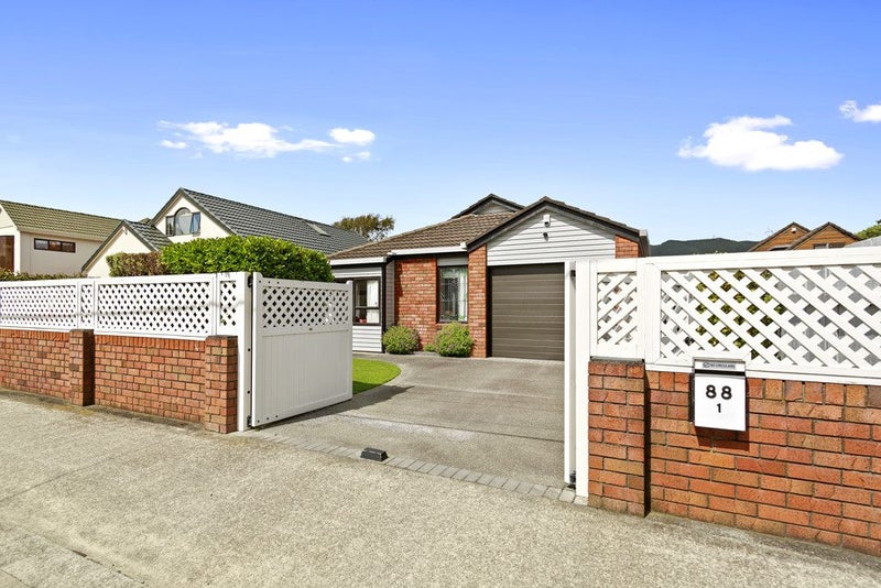 1/88 Hautana Street, Woburn, Lower Hutt - Carousel 20