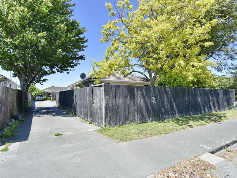 1/19 Branston Street, Hornby, Christchurch - Carousel 13