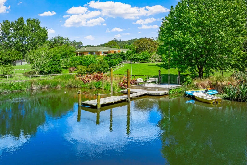 393 Matakana Valley Road, Warkworth - Carousel 2