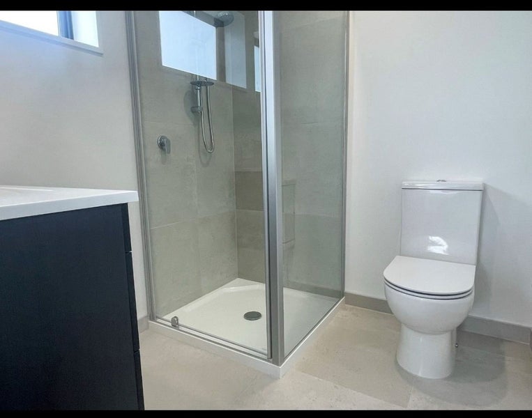 4/14 Moule Street, Addington, Christchurch - Carousel 2