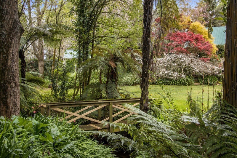 87 Old Waitekauri Road, Waikino, Waihi - Carousel 2