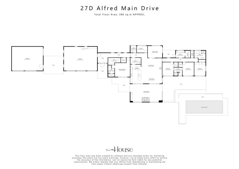 27D Alfred Main Drive, Tamahere, Hamilton - Carousel 31