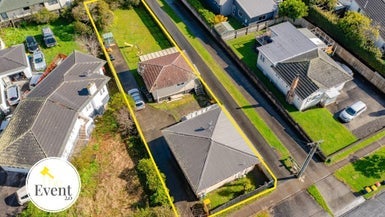 115 Woodglen Road, Glen Eden, Auckland - Carousel 1