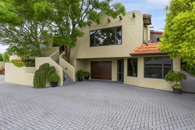 64 Taharepa Road, Hilltop, Taupo - Carousel 2