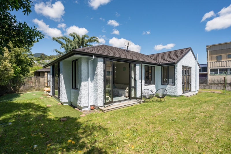 11A Towai Street, Stoke, Nelson - Carousel 1