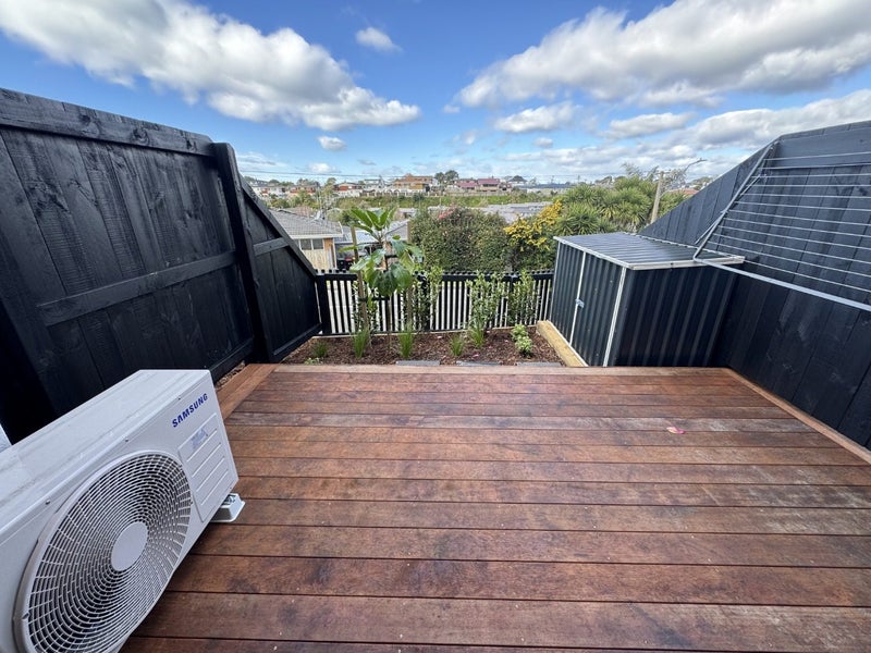 59 Seaview Road, Otumoetai, Tauranga - Carousel 8