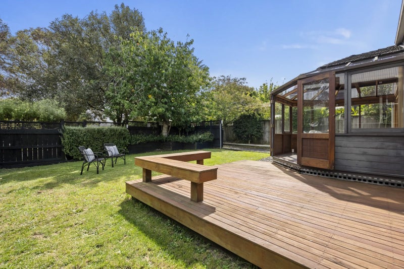 17 Aumoe Avenue, St Heliers, Auckland - Carousel 2