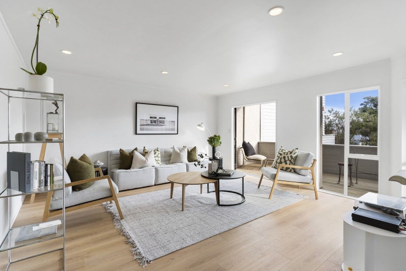 1/49 Sentinel Road, Herne Bay, Auckland - Carousel 1