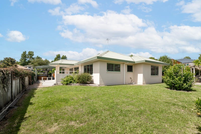 33 Brymer Road, Grandview Heights, Hamilton - Carousel 2