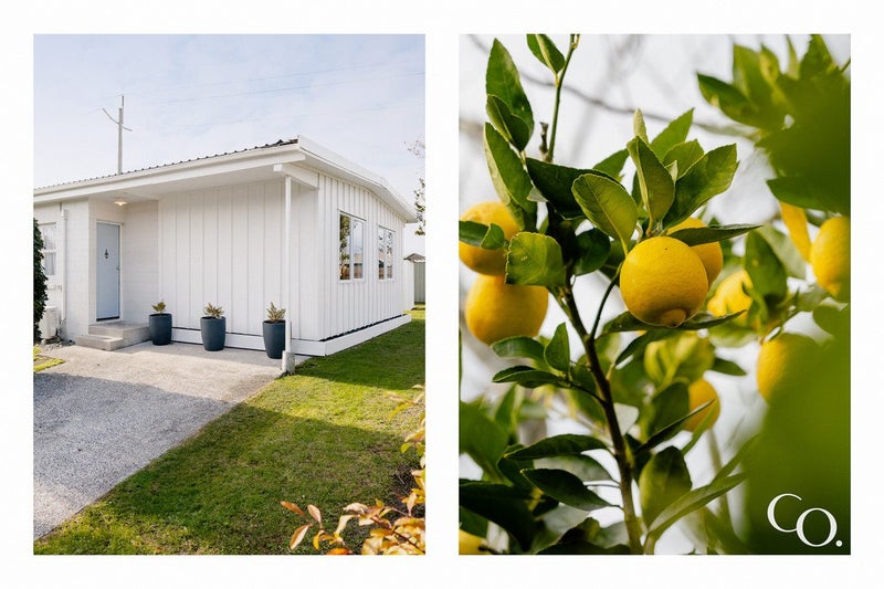 20 Taipari Street, Maungatapu, Tauranga - Carousel 24