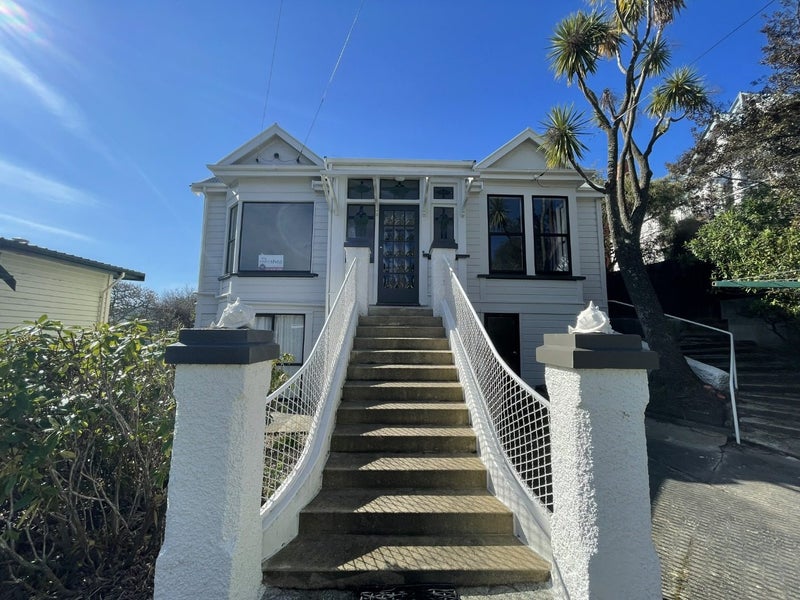 16 William Street, Dunedin Central, Dunedin - Carousel 14