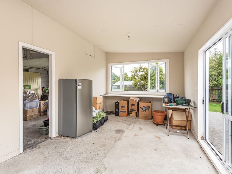 48 Mcbeath Avenue, Hoon Hay, Christchurch - Carousel 22