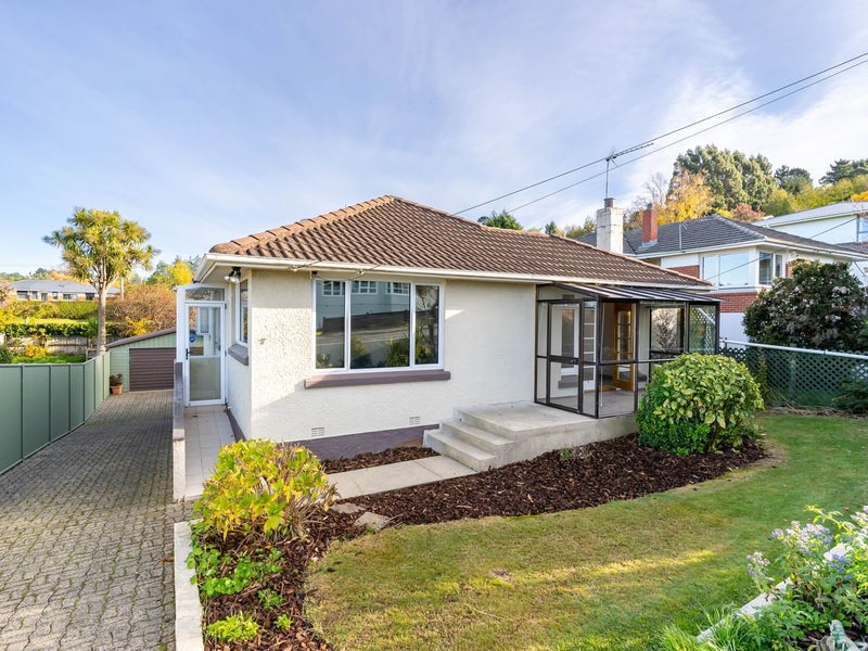 7 Spiers Road, Halfway Bush, Dunedin - Carousel 1